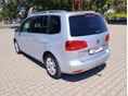 VOLKSWAGEN TOURAN 2013/8 - 4