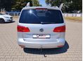 VOLKSWAGEN TOURAN 2013/8 - 5