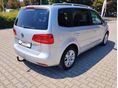 VOLKSWAGEN TOURAN 2013/8 - 6
