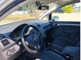 VOLKSWAGEN TOURAN 2013/8 - 7