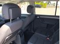 VOLKSWAGEN TOURAN 2013/8 - 8