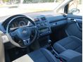 VOLKSWAGEN TOURAN 2013/8 - 9