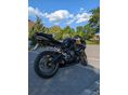 TRIUMPH DAYTONA 675 2008/1 - 3
