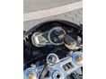 TRIUMPH DAYTONA 675 2008/1 - 4