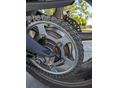 TRIUMPH DAYTONA 675 2008/1 - 7