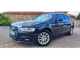 AUDI A4 Avant 1.8 TFSI EU6 NAVI! D.KLÍMA! TEMPOMAT! Ü.FŰTÉS! V.HOROG! START-STOP! T.RADAR! AZ.ELVIHETŐ!