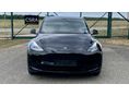 TESLA MODEL Y 2024/3 - 2