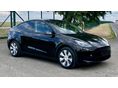 TESLA MODEL Y 2024/3 - 3