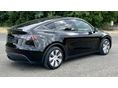 TESLA MODEL Y 2024/3 - 5