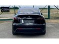 TESLA MODEL Y 2024/3 - 6