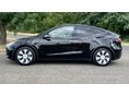 TESLA MODEL Y 2024/3 - 8
