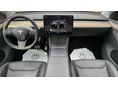 TESLA MODEL Y 2024/3 - 9