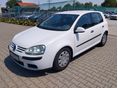 VOLKSWAGEN GOLF V 2004/5 - 1