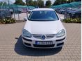 VOLKSWAGEN GOLF V 2004/5 - 2