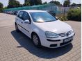 VOLKSWAGEN GOLF V 2004/5 - 3