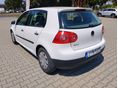 VOLKSWAGEN GOLF V 2004/5 - 4