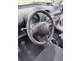 TOYOTA AYGO 2008 - 9