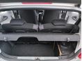 TOYOTA AYGO 2008 - 11