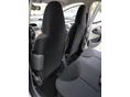 TOYOTA AYGO 2008 - 12