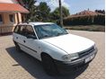 OPEL ASTRA F Caravan 1.4 Classic Start