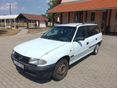 OPEL ASTRA F 2002/7 - 2
