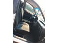 OPEL ASTRA F 2002/7 - 3