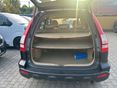 HONDA CR-V 2007/5 - 2