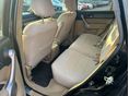 HONDA CR-V 2007/5 - 4