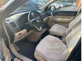 HONDA CR-V 2007/5 - 5