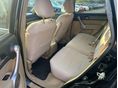HONDA CR-V 2007/5 - 6