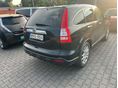 HONDA CR-V 2007/5 - 7