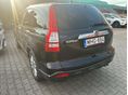 HONDA CR-V 2007/5 - 8