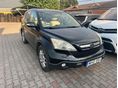 HONDA CR-V 2007/5 - 3