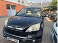 HONDA CR-V 2.2i CTDi Executive