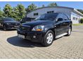 KIA SORENTO 2.5 CRDi EX