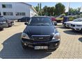KIA SORENTO 2007/9 - 2