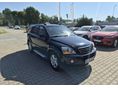 KIA SORENTO 2007/9 - 3