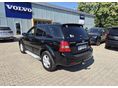 KIA SORENTO 2007/9 - 4