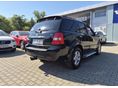 KIA SORENTO 2007/9 - 5