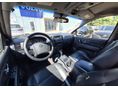 KIA SORENTO 2007/9 - 6