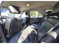 KIA SORENTO 2007/9 - 7
