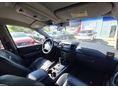 KIA SORENTO 2007/9 - 8