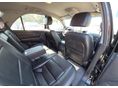 KIA SORENTO 2007/9 - 9