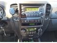 KIA SORENTO 2007/9 - 10