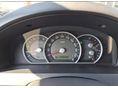 KIA SORENTO 2007/9 - 11