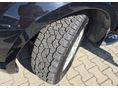 KIA SORENTO 2007/9 - 12