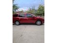 DACIA LOGAN MCV 1.2 Ambiance EURO6
