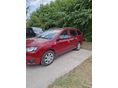 DACIA LOGAN 2016/3 - 3