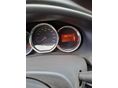 DACIA LOGAN 2016/3 - 4