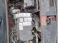 DACIA LOGAN 2016/3 - 5